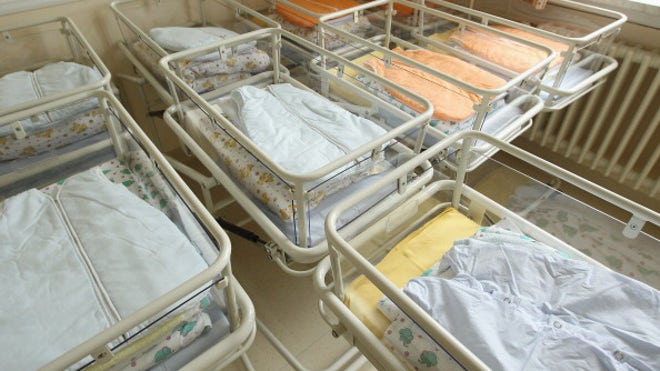 Low_Birth_Rates.jpg