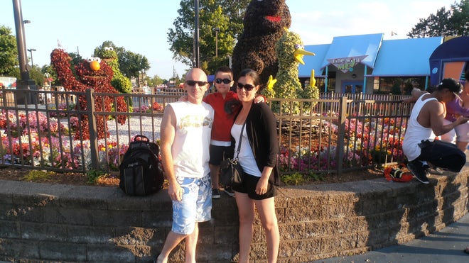 Mayra_Family.JPG
