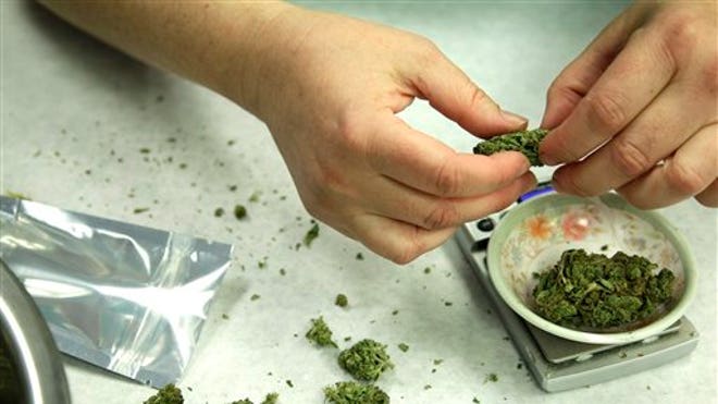 Medical_Marijuana_Federal.jpg