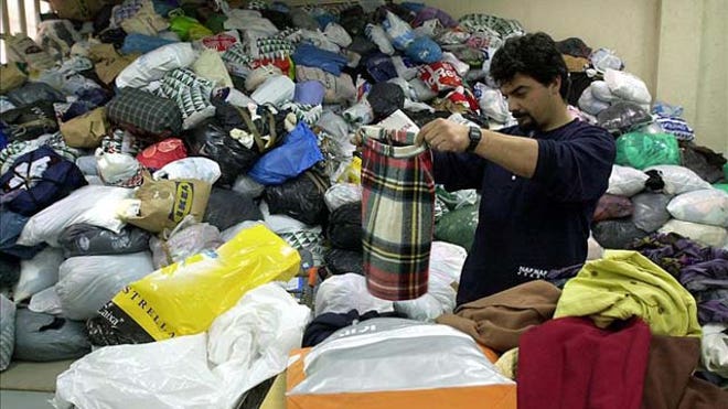 Mexico-Health-Warning-FOXNEWSLATINO