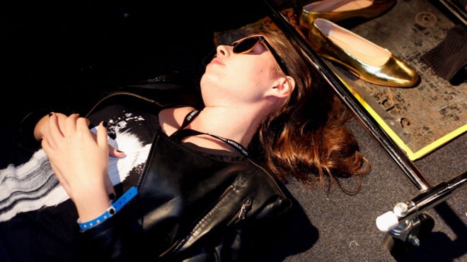 Model_Sleeping.jpg