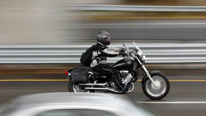 Motorcycle_Crash.jpg