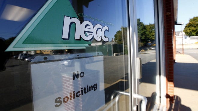 NECC_Photo.jpg