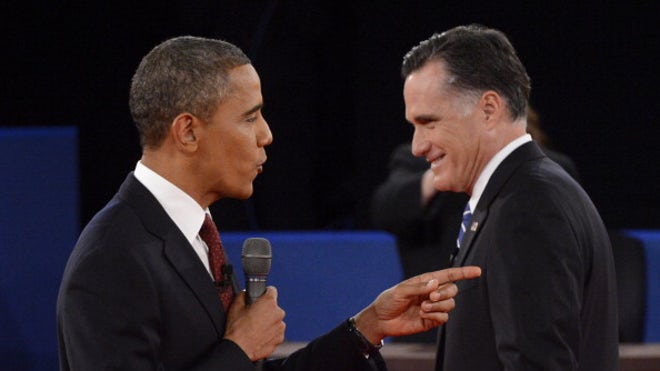Obama_and_Romney_Seniors.jpg