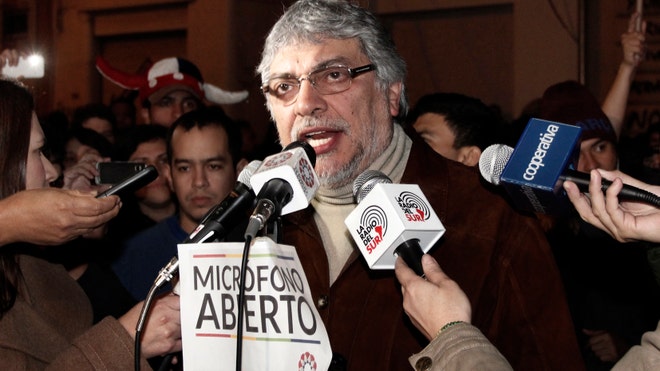 Paraguay-Fernando-lugo_art.jpg