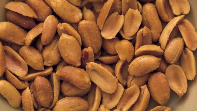 PeanutsFDA.jpg