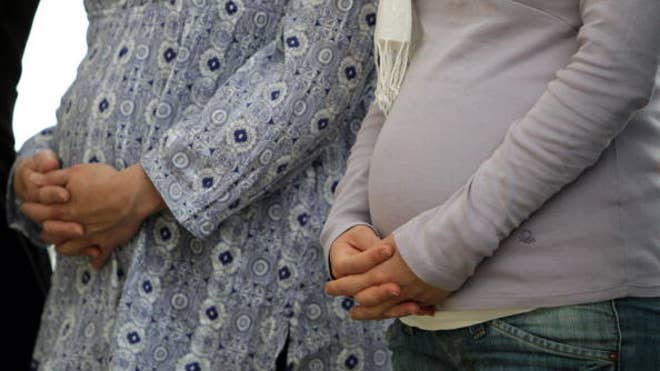 Pregnant_Women.jpg