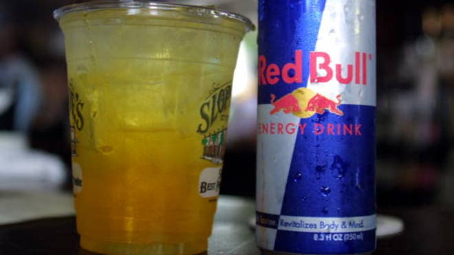 Red_Bull.jpg