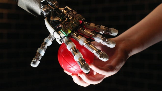 Robot.jpg