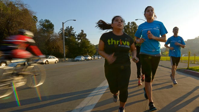 Running.jpg