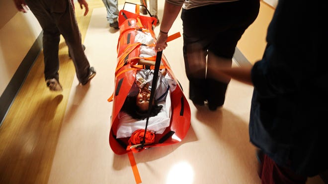 SandyHospital.jpg