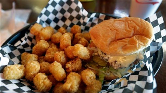Southernfriedfood.jpg