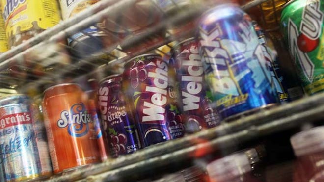 Sugary-Drinks-Mexico-FNL