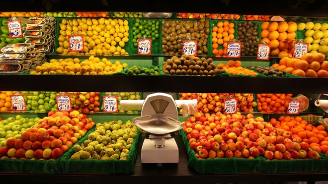 Superfoods.jpg