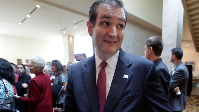 Ted-Cruz-GOP_BT.jpg
