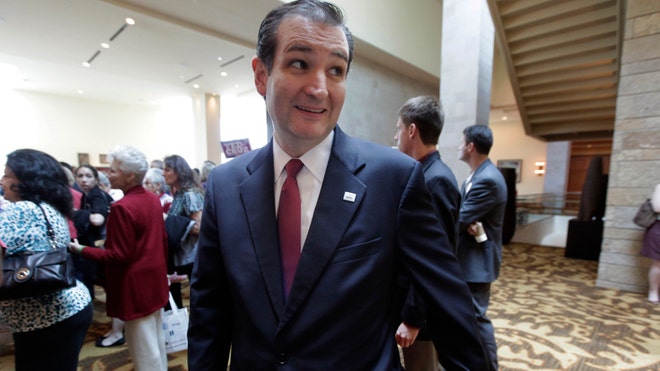 Ted-Cruz-GOP_art.jpg