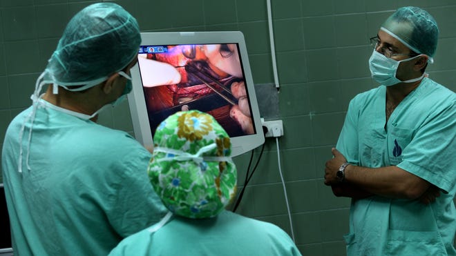 Telemedicine.JPG