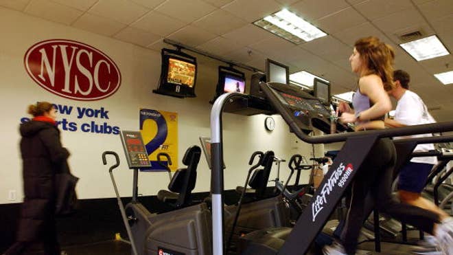 Treadmill.jpg