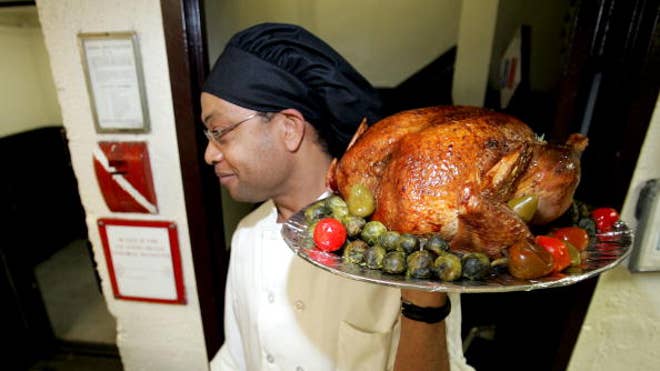 Turkey_1.jpg