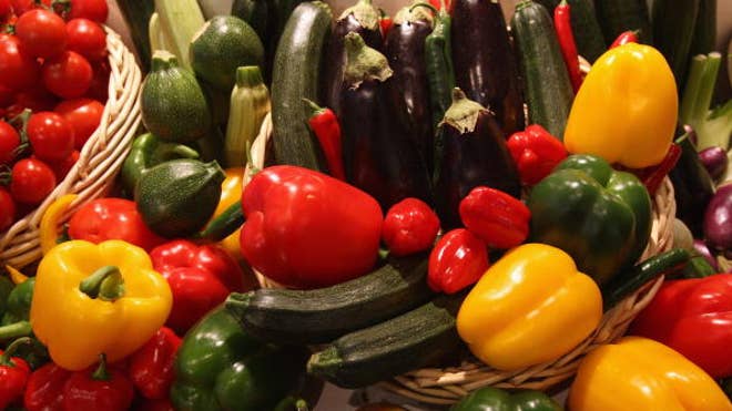 Vegetables.jpg