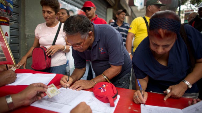 Venezuela US Tensions_Garc.jpg