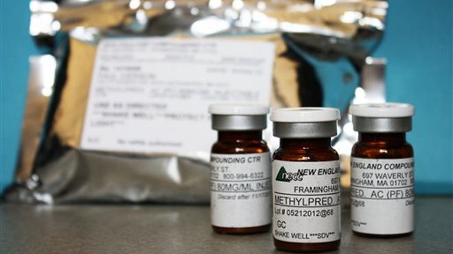 Vials_Men.jpg