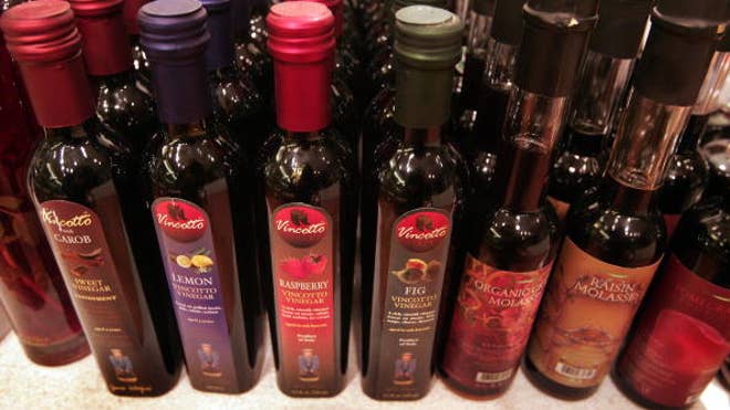 Vinegar_Bottles.jpg