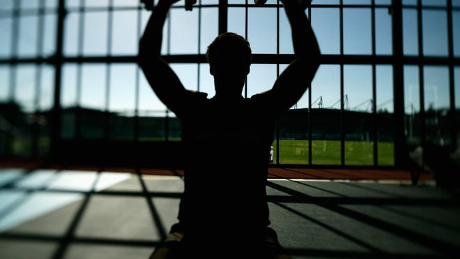 Weightlifting.jpg