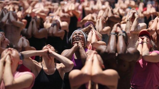 Yoga.jpg