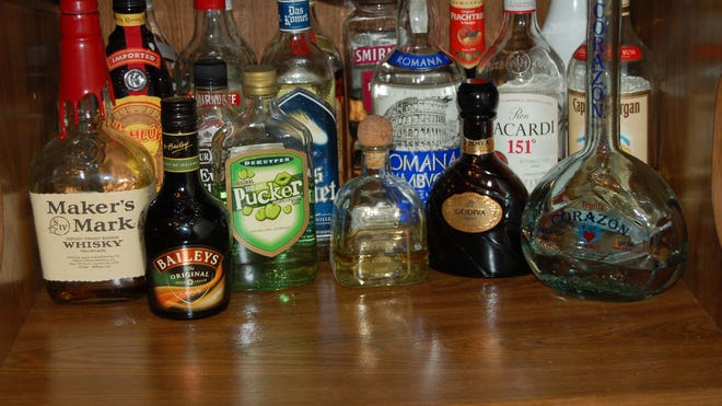 alcohol618.jpg