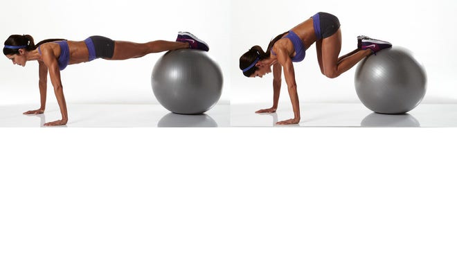 ballplank.jpg