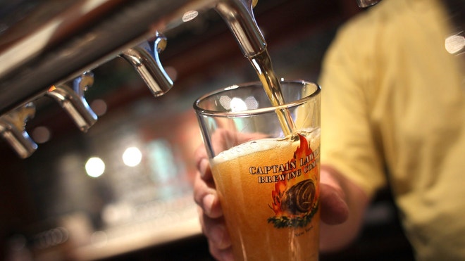 beerontap.JPG