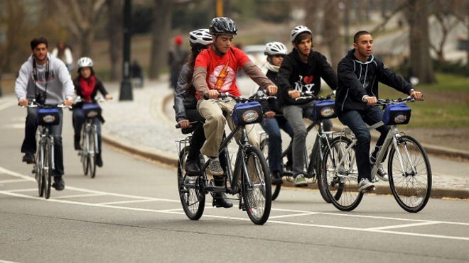 bicyclist1.jpg