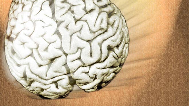 brain4