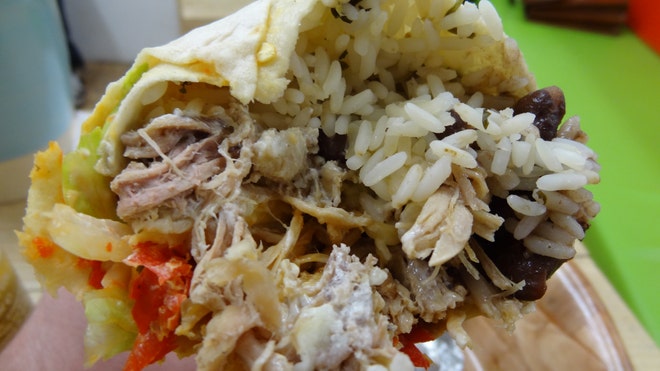 burrito_art.jpg