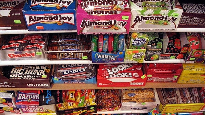 candy6-11-12.JPG
