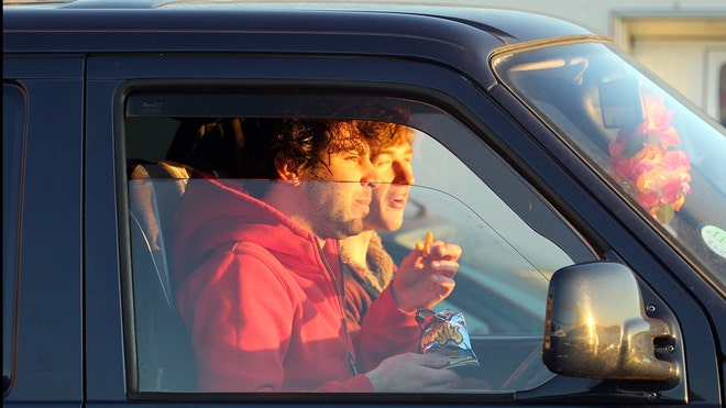 eatingtravelling