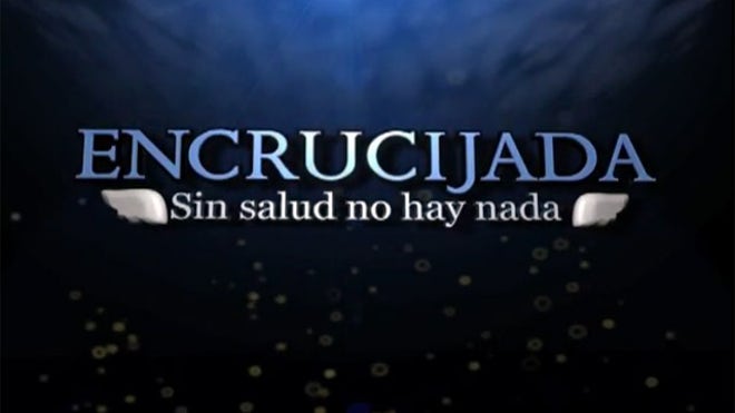 encrucijada.jpg
