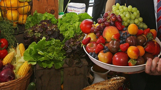 fruit.jpg