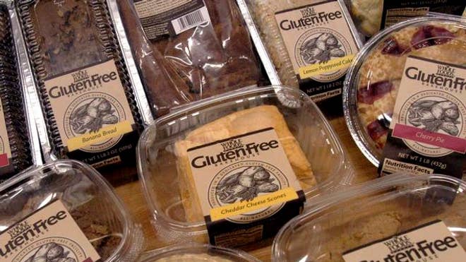 gluten-freesnacks.jpg