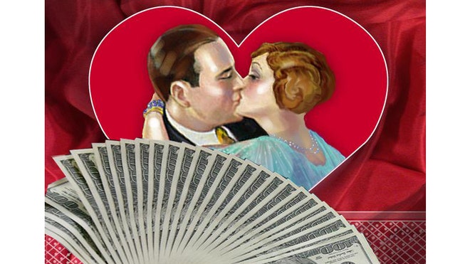 money_and_love