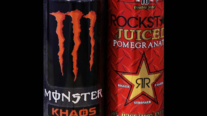monster.jpg