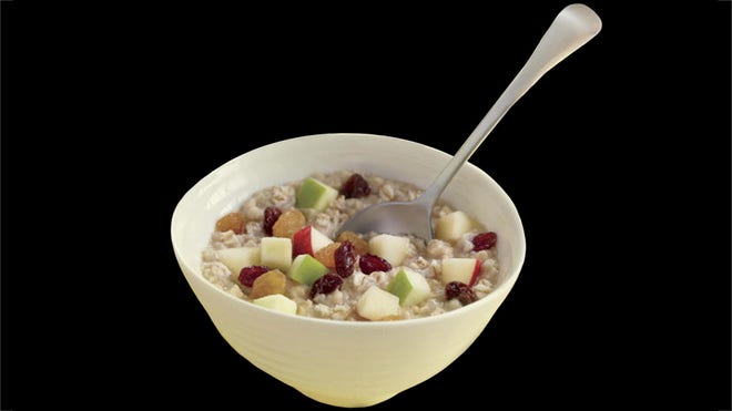 oatmeal.jpg