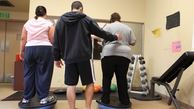 obese-people-working-out.jpg