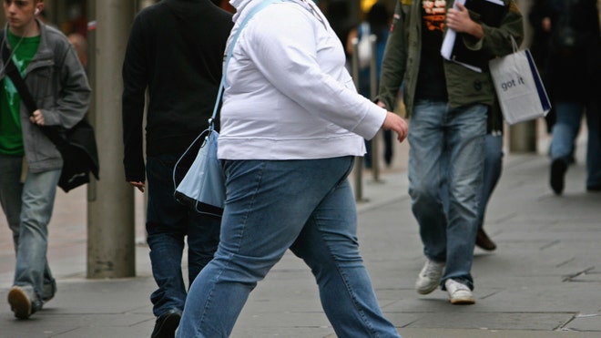 obesity.jpg
