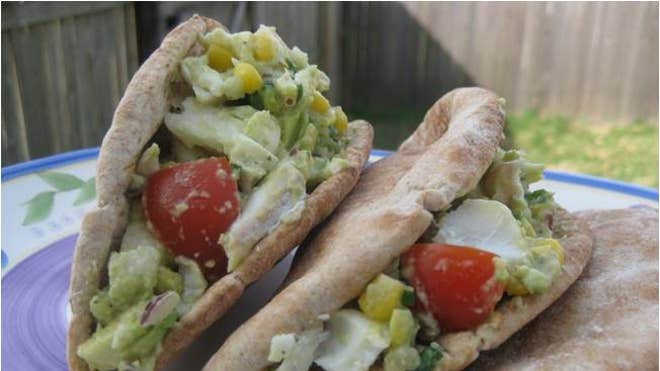 pita fish tacos.jpg