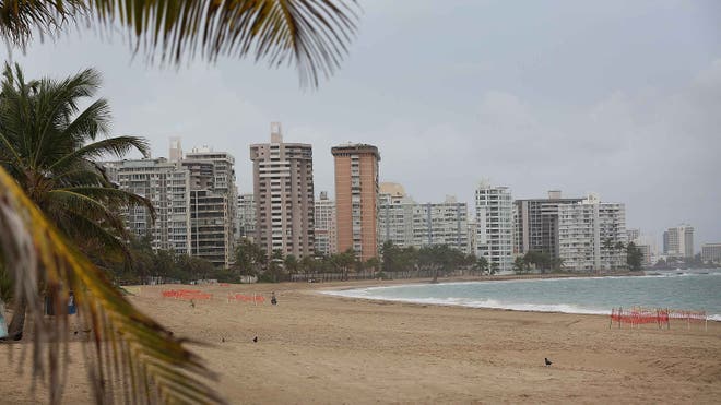 playa puerto rico1.jpg