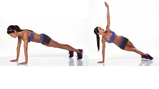 pushup.jpg