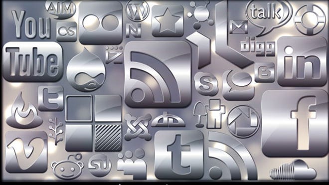 socialmedialogos