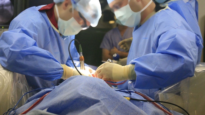 surgerynew.jpg